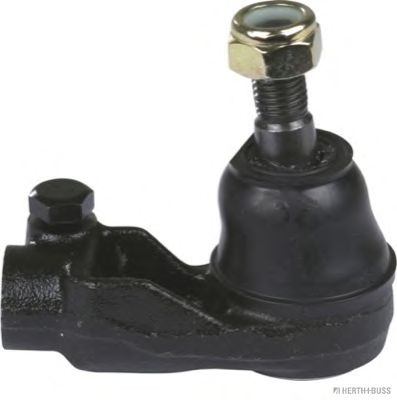 HERTH BUSS JAKOPARTS j4830900 -  Наконечник поперечной рулевой тяги